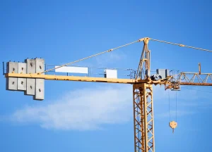 Construction and Remodeling