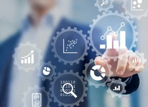 Hardware and Software Services