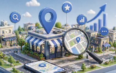 2026 Local Search Trends Affecting Your Regional Business