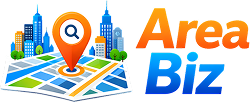 Area Biz