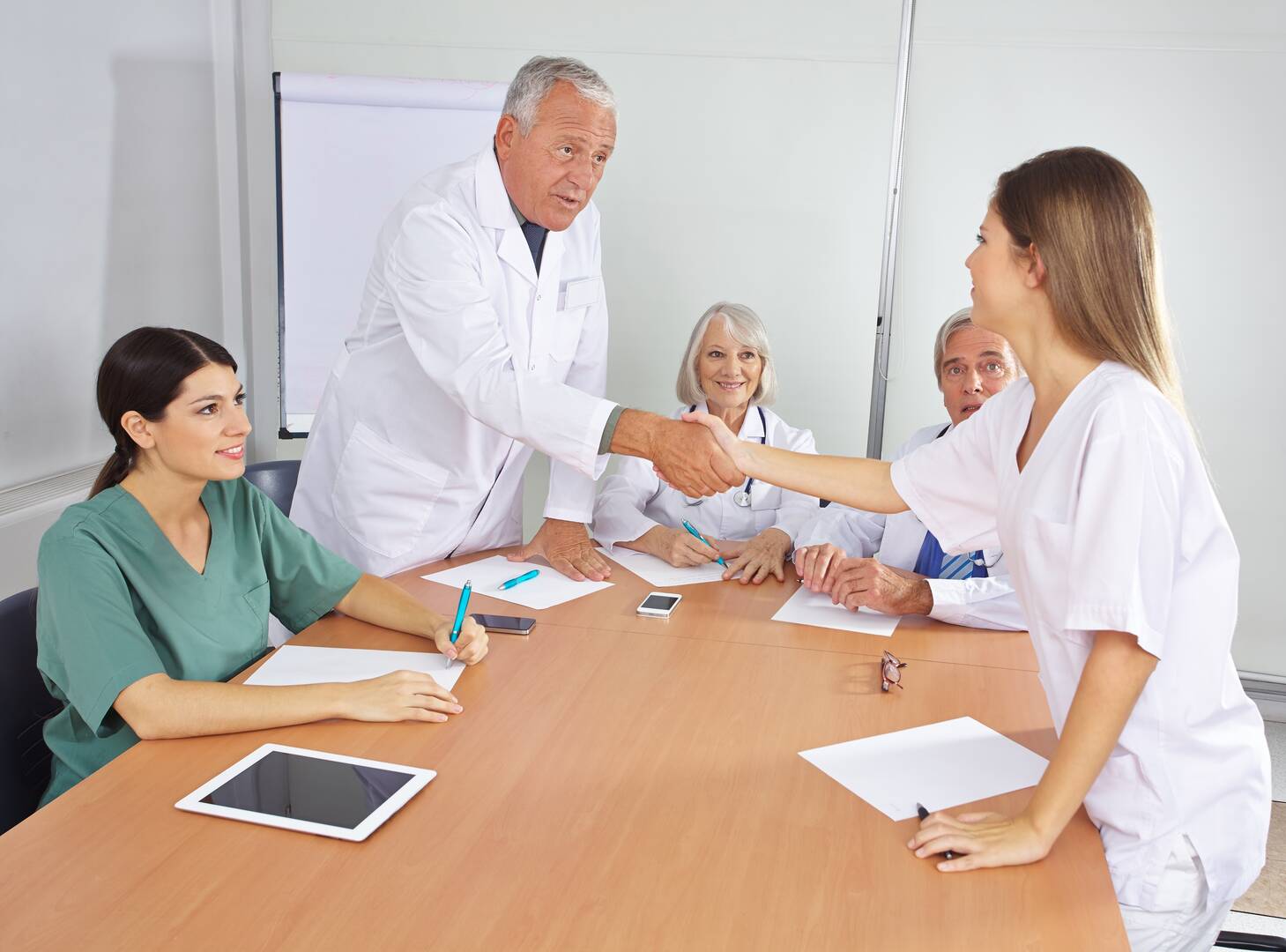 Personalized Insulin Resistance Diet Plan for Healthy Living in Ririe ID