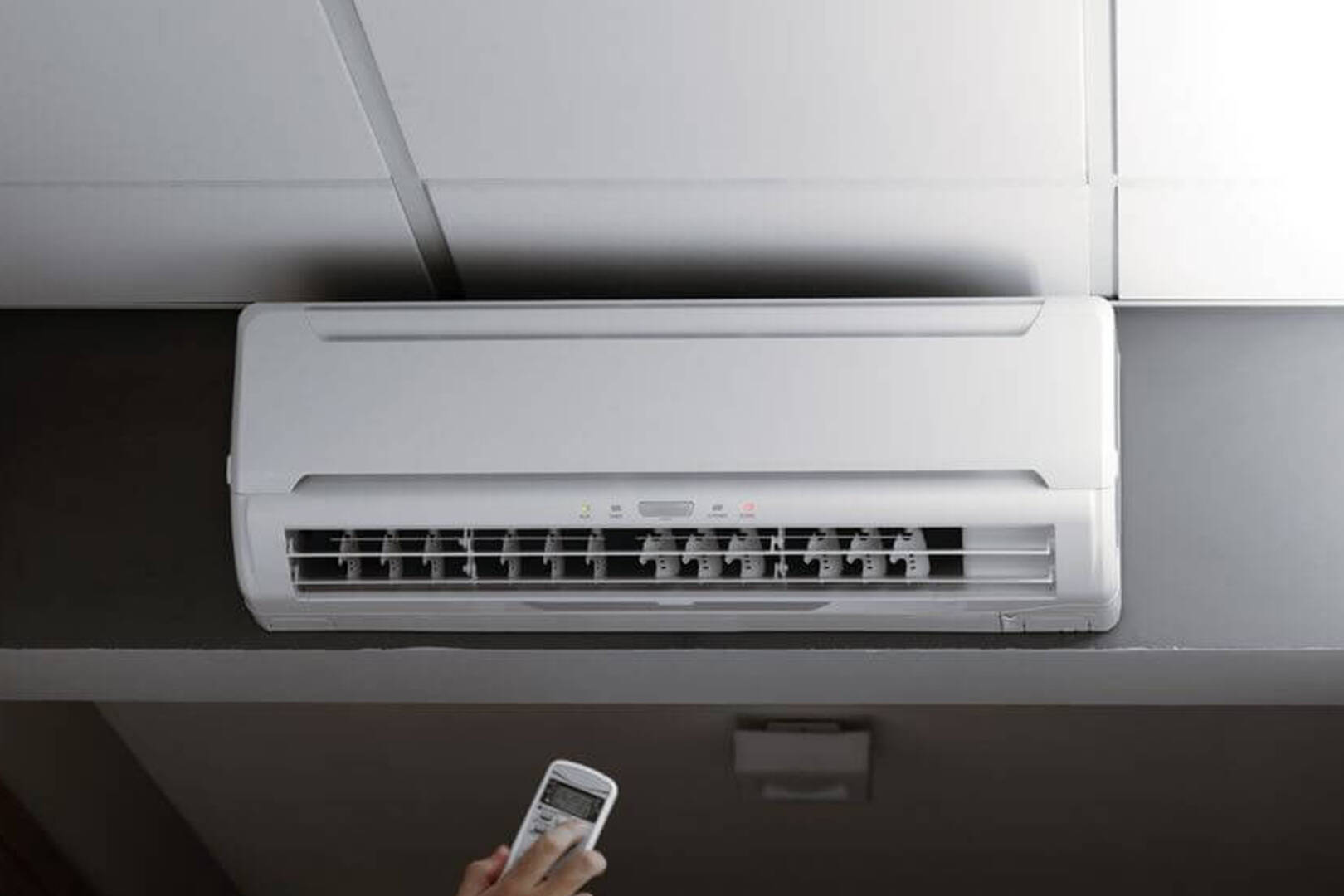 Pool Heater Repair Company Houston Tx