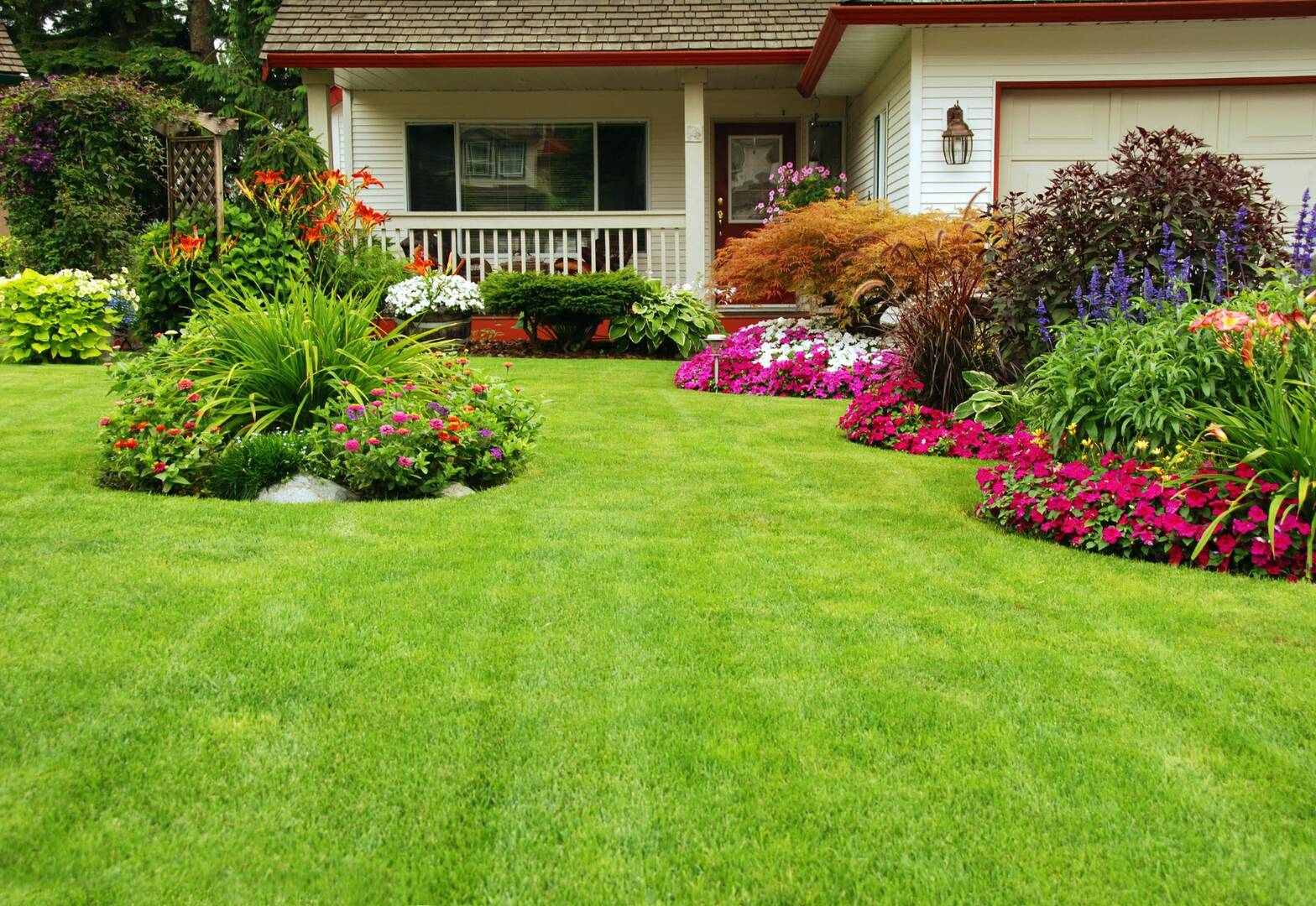Pest Control Newport OR – pest control services