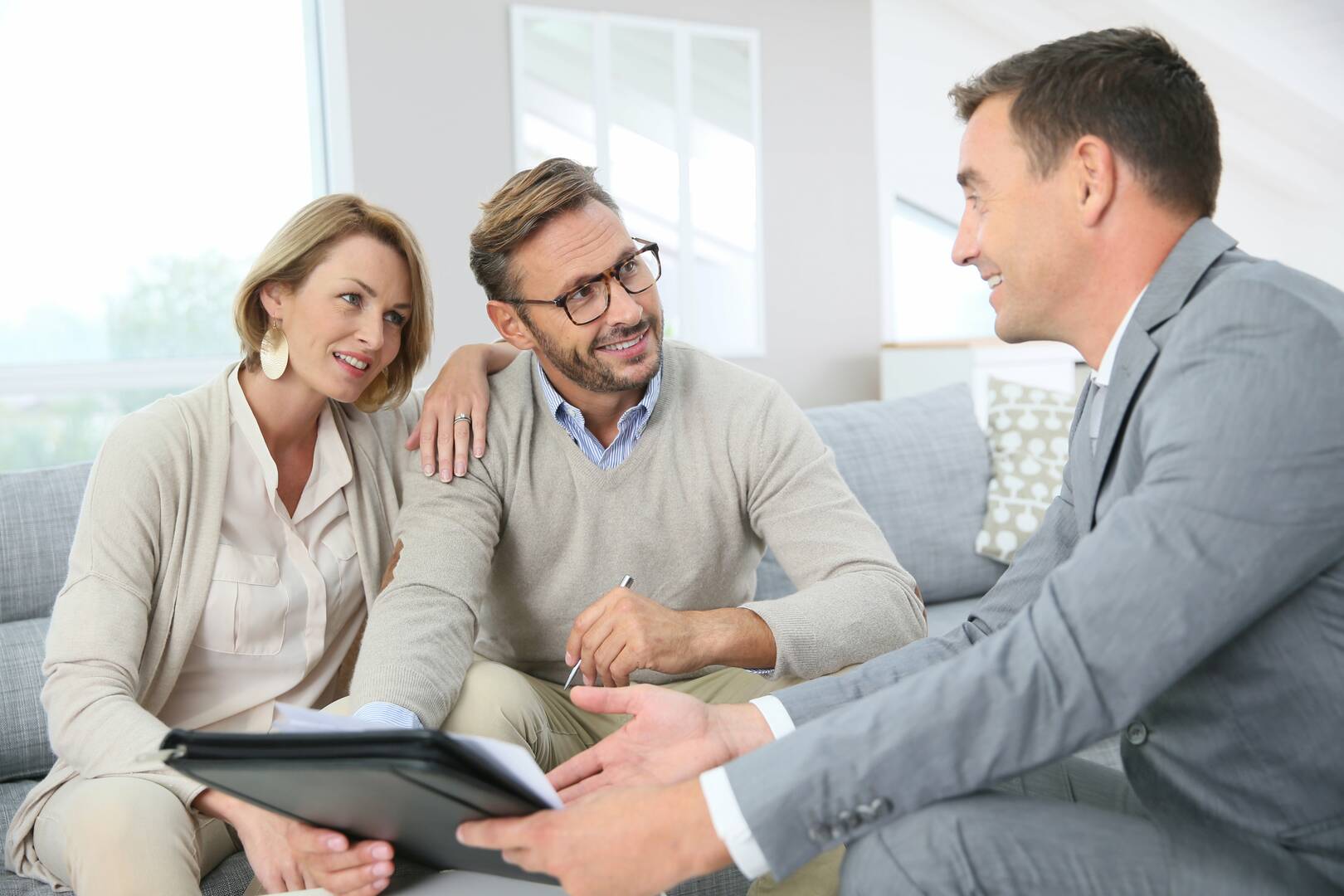 Local Auto Insurance Agency Inman SC