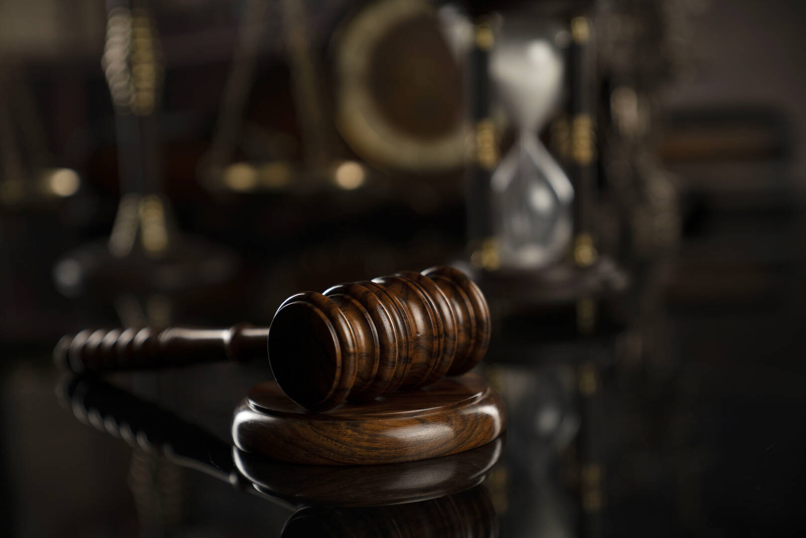 Local Bail Bonds Orange CA
