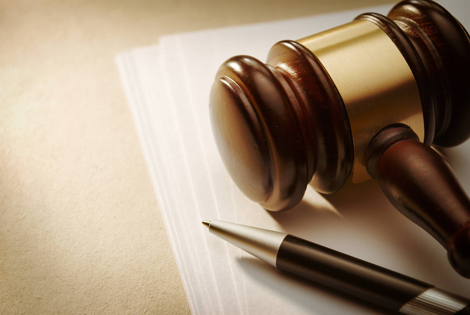 Bail Bond Agent Monroe NC