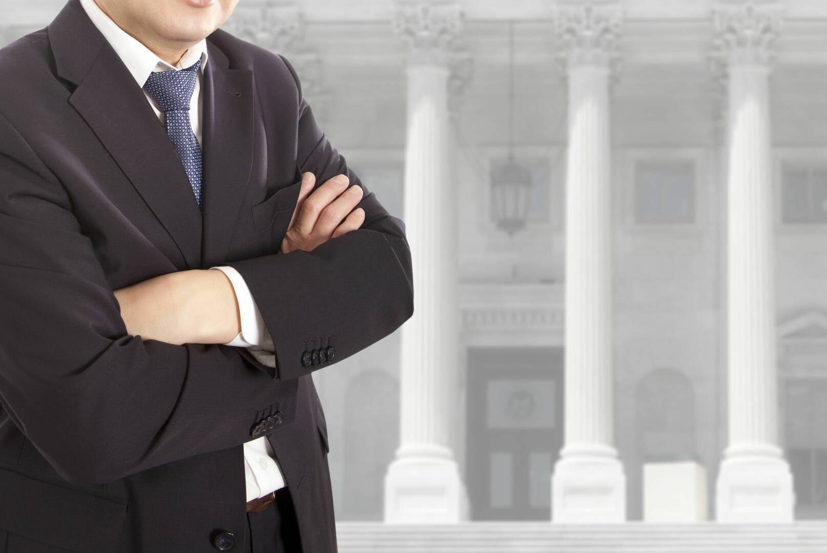 Auto Accident Attorney Aurora CO