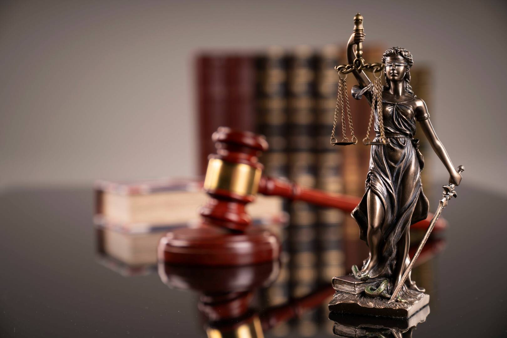 Living Trust Attorney Denver CO