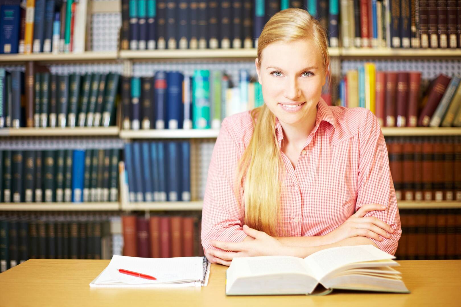 Auto Accident Lawyers Savannah Ga