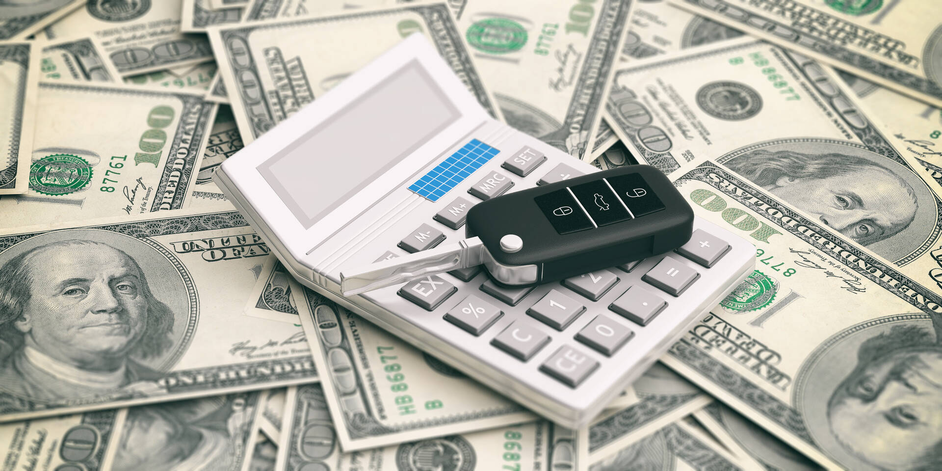 Reach Out To Ardmore Finance For Personal Loan Provider In Independence MO.