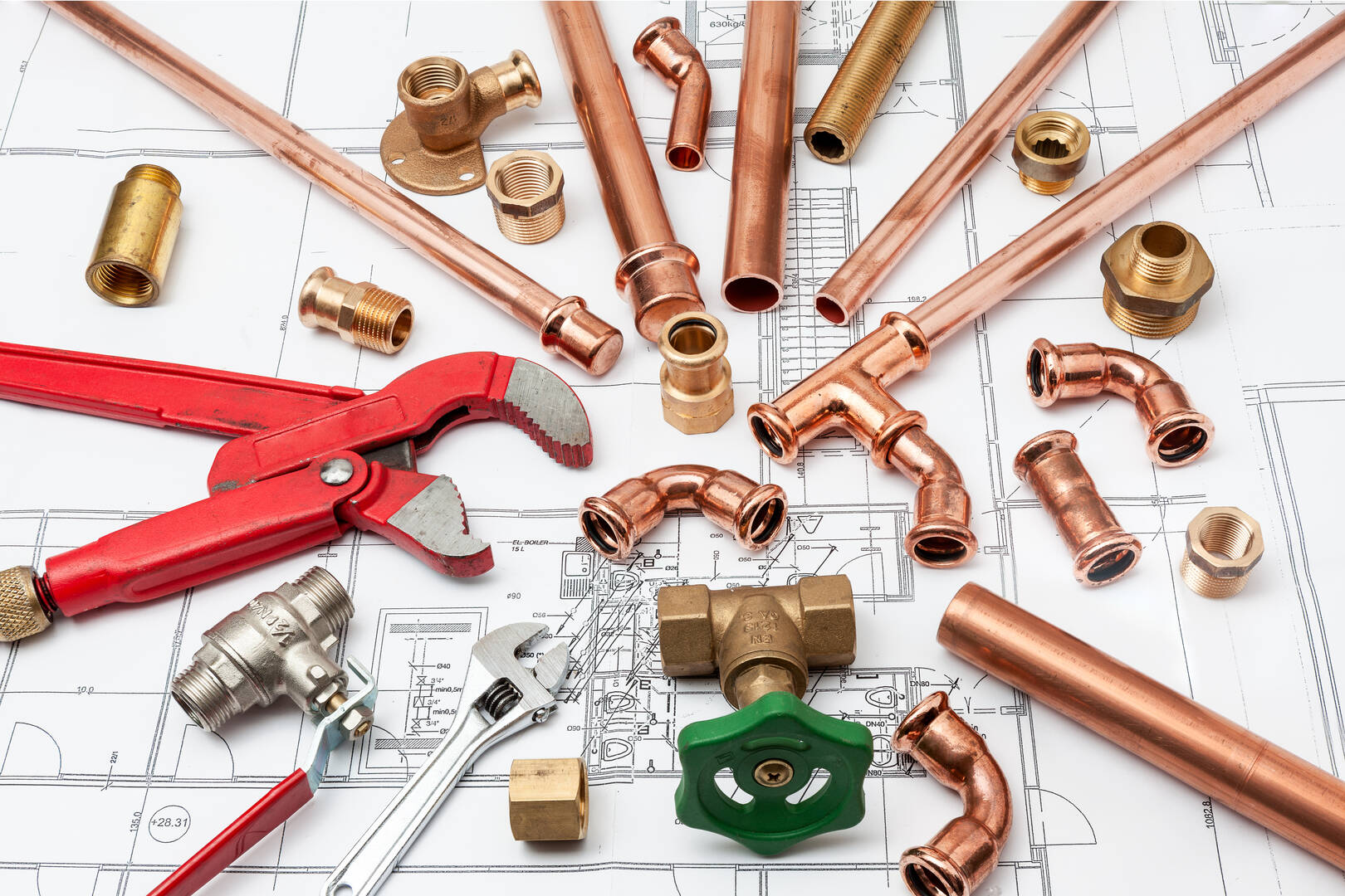 Septic System Maintenance Toccoa GA
