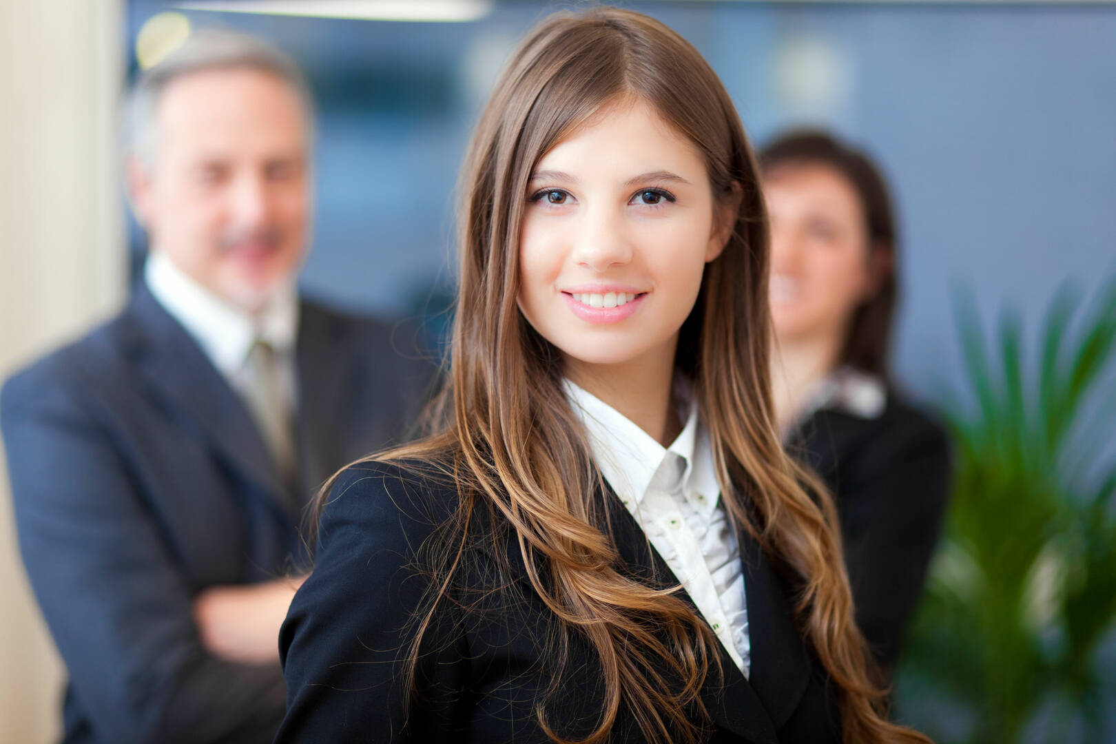 Pain Management Winter Park FL