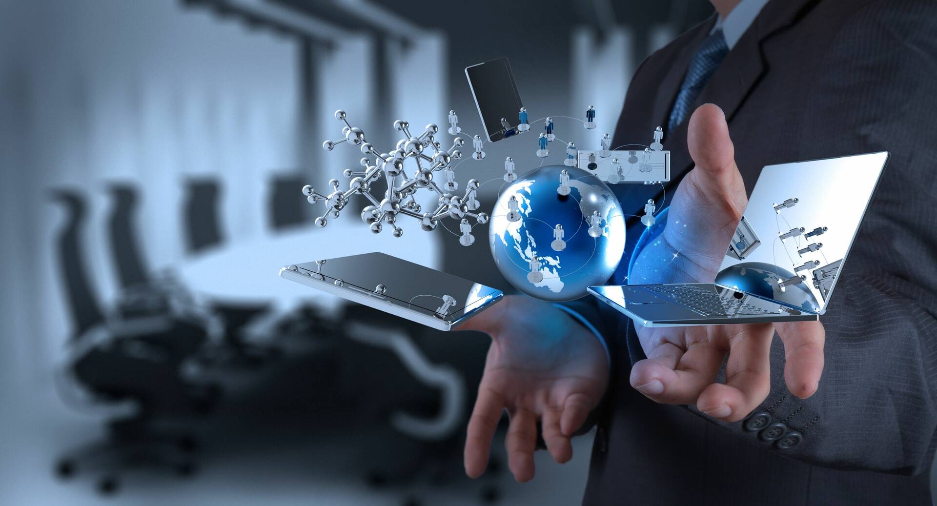 Accounting Consultation Services Denver CO