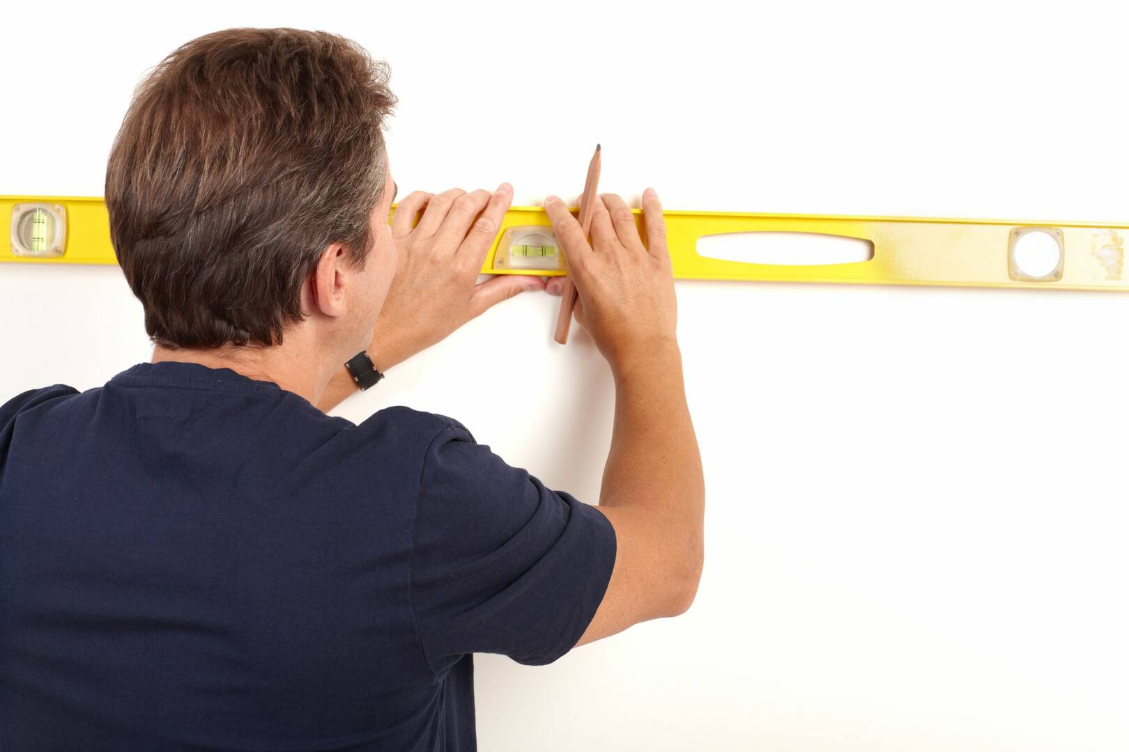 Broken Garage Door Repair Hortonville WI