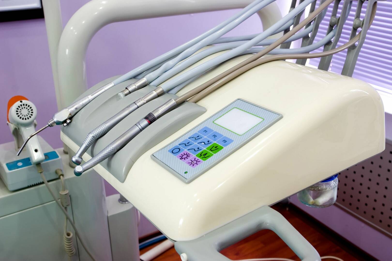 Dentists Nashville TN